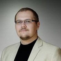 Blachy Pruszyński - Paweł Kiszycki