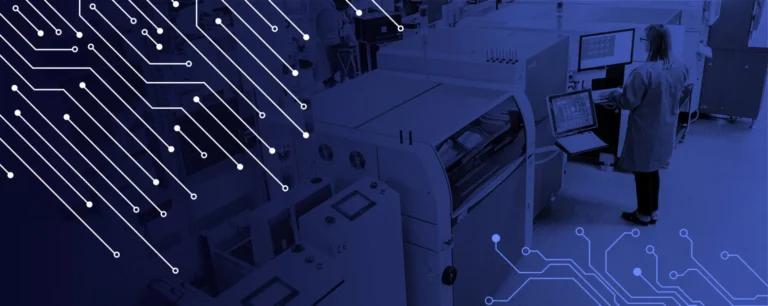 Printor - Polski Producent elektroniki